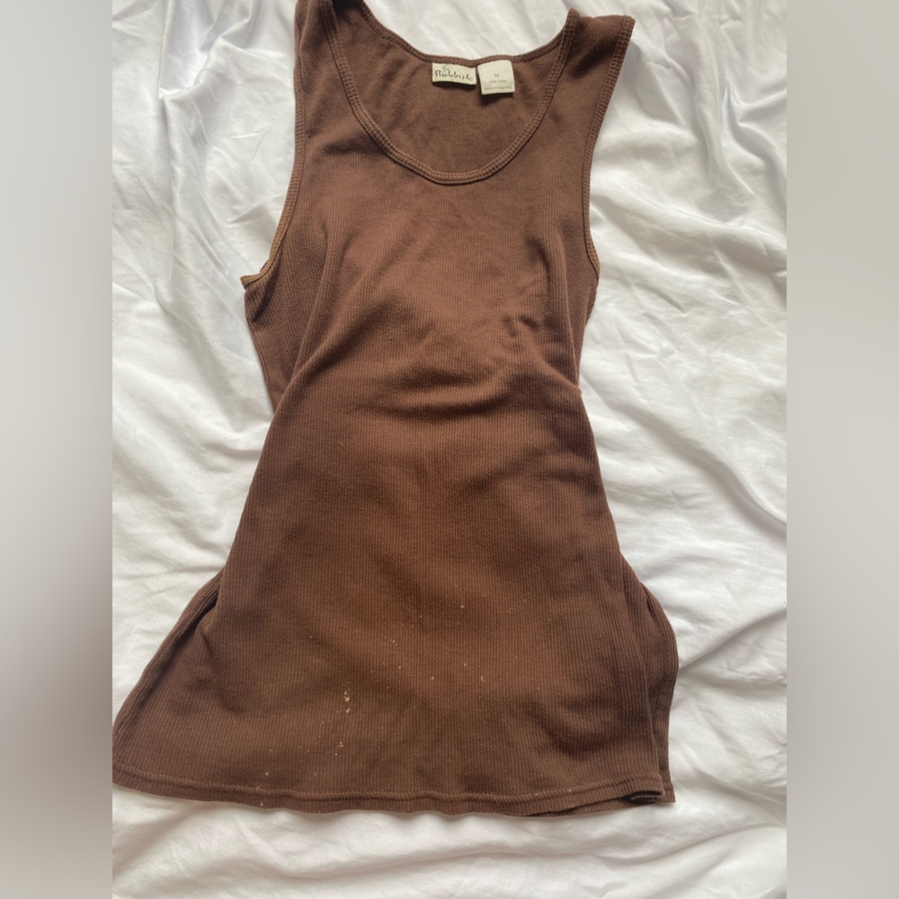 Group Of 5pcs Of Shirts View 5